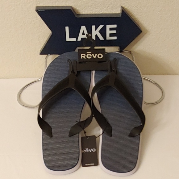 fila sandals online india